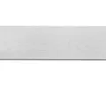 Produktbild: Deckenpaneele AP305 weiss, 100 x 16,5 cm
