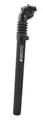 Produktbild: FORCE Sattelstütze Sattelstütze F BASIC P8.2 27.2/350/40mm