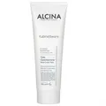 Produktbild: Alcina T Viola Gesichtscreme 250 ml
