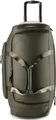 Produktbild: camel active Explore 2 Rollen Reisetasche 38 cm