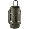 Produktbild: camel active Explore 2 Rollen Reisetasche 38 cm  braun