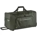 Produktbild: Camel Active Explore Travel Bag Reisetasche mit Rollen