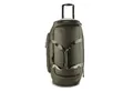 Produktbild: camel active Reisetasche Explore, Polyester
