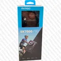 Produktbild: AKASO Action Cam 4K 20MP WiFi 40M Unterwasserkamera Ultra HD Weitwinkel Zubehör