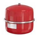 Produktbild: Flamco 26243 Contra-Flex 25/1,5 3 bar Ausdehnungsgefäß
