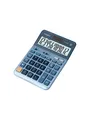 Produktbild: CASIO DF-120EM - desktop calculator