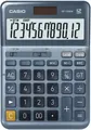 Produktbild: Casio DF-120EM
