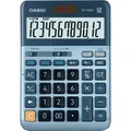Produktbild: Casio DF-120EM Rechner