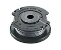 Produktbild: Bosch Akku-Rasentrimmer Schneidfadenspule 4 m (1,6 mm) Länge: 4 m