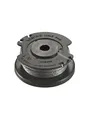 Produktbild: Bosch Spool with trim wire 4 m (1.6 mm)