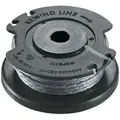 Produktbild: Bosch DIY Schneidfadenspule 4 m (1,6 mm) (F016800569)
