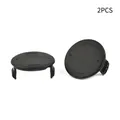 Produktbild: Spulenkappe Abdeckungen F��r BOSCH Rasentrimmer Zubeh?r (F016800569) 2 St��ck