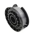 Produktbild: Spule Für BOSCH ART23SL ART2300 ART23-28 ART26SL Teile F016800569 F016800385