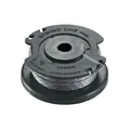 Produktbild: Bosch  Akku-Rasentrimmer Schneidfadenspule 4 m (1,6 mm), F016800569