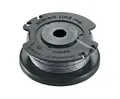 Produktbild: Bosch Akku-Rasentrimmer Schneidfadenspule 4 m (1,6 mm)