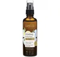 Produktbild: Farfalla Essentials AG Raumduft sei erfrischt Zitrone Erfrischender Bio-Raumspray, 75 ml