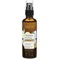 Produktbild: Farfalla sei erfrischt Zitrone Erfrischender Bio-Raumspray   75 ml