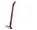 Produktbild: Einhell Hartbodenreiniger Einhell Akku-Hartbodenreiniger CLEANEXXO 18V,Solo 290 mm Bürstenwalze