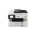 Produktbild: Canon MAXIFY GX 7150 Tintenstrahl A4 600 x 1200 DPI WLAN (6880C006)