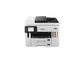 Produktbild: CANON GX 7150 Multifunktionsdrucker