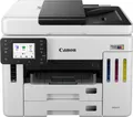 Produktbild: Canon MAXIFY GX 7150 Inkjet A4 600 x 1200 DPI Wi-Fi
