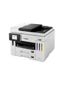 Produktbild: Canon MAXIFY GX7150 Multifunktion - Farbe - Tinte 6880C006