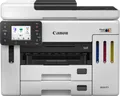 Produktbild: Canon MAXIFY GX7150 6880C006AA