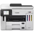 Produktbild: Canon MAXIFY GX7150 - 100€ Cashback, 3 Jahre Garantie gratis - Canon Gold Partner