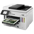 Produktbild: Canon MAXIFY GX7150 Multifunktionssystem 4-in-1