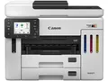 Produktbild: Canon MAXIFY GX7150 - Tintenstrahldrucker