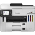 Produktbild: Canon MAXIFY GX7150