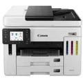 Produktbild: Canon MAXIFY GX7150 MegaTank Multifunktionsdrucker