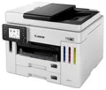 Produktbild: Canon MAXIFY GX7150 Multifunktionsdrucker Tintenstrahl Farbe A4 Drucker, Scanner, Kopierer Duplex, USB, WLAN, LAN