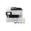 Produktbild: CANON MAXIFY GX 7150 4-in-1 Multifunktionsdrucker #1907216