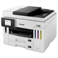 Produktbild: Canon MAXIFY GX7150 Multifunktionsdrucker Tintenstrahl Farbe  A4 Drucker, Sca...