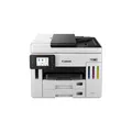 Produktbild: Canon MAXIFY GX 7150, Tintenstrahl, Farbdruck, 600 x 1200 DPI, A4, Direktdruck,