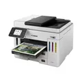 Produktbild: Canon MAXIFY GX7150 Multifunktionsdrucker Kopierer Scanner Fax USB LAN WLAN 1...
