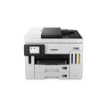 Produktbild: Canon MAXIFY GX7150 MegaTank - Multifunktionsdrucker - Farbe