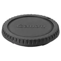 Produktbild: Canon Gehäusedeckel RF-3 EOS