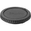 Produktbild: Canon Gehäusedeckel R-F-3 EOS Kameras - Schwarz