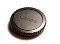 Produktbild: CANON EOS-Gehäusedeckel RF 3