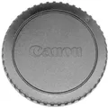Produktbild: Canon Rf-3 (rf-3)