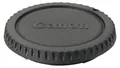 Produktbild: Canon Gehäusedeckel RF-3