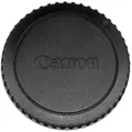 Produktbild: Canon EOS RF-3