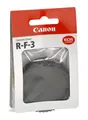 Produktbild: Objektivdeckel Canon 2428A001 Gehäusedeckel R-F-3 für EOS-Kameras