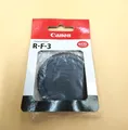 Produktbild: CANON  Objektivdeckel  R-F-3  EOS  ,,#