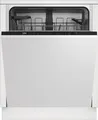 Produktbild: BDIN16420 (60 cm)