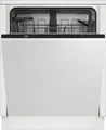 Produktbild: Beko BDIN16420