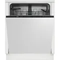 Produktbild: Beko BDIN16420