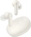 Produktbild: ANKER Soundcore Life P2 Mini Bluetooth Kopfhörer In Ear Ohrhörer Earbuds IPX5